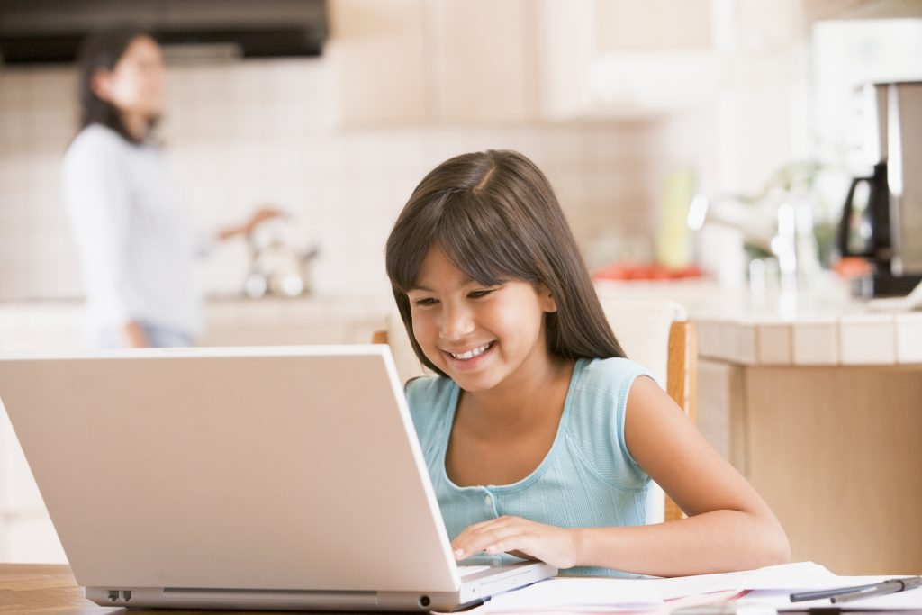 Coding for Homeschoolers - The Ultimate Guide for Parents