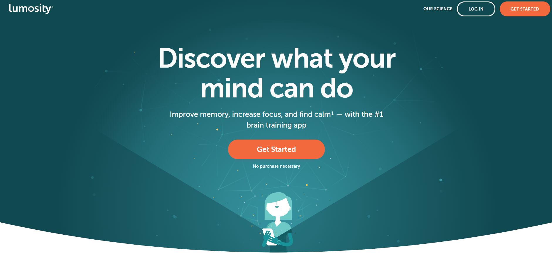 Lumosity CodaKid Top Math Games for Kids