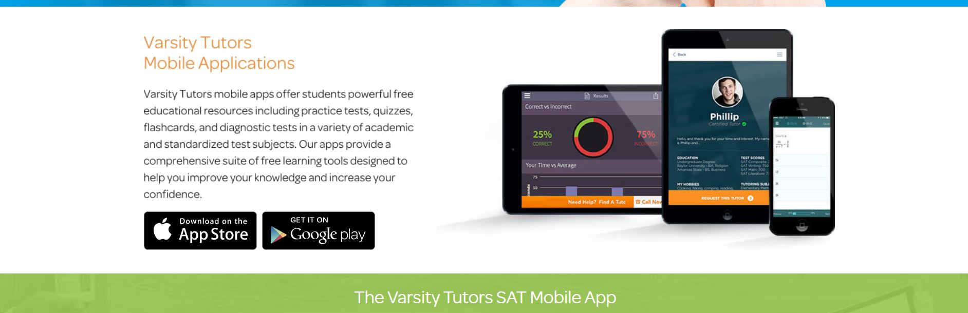 SAT Codakid Top 21 Math Apps of 2019 Demonstration