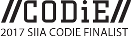 Coding for Kids