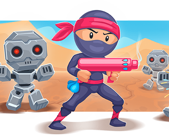 Python | Coding Games For Kids & Coding Courses