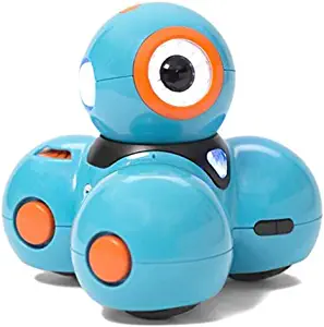 dash and dot