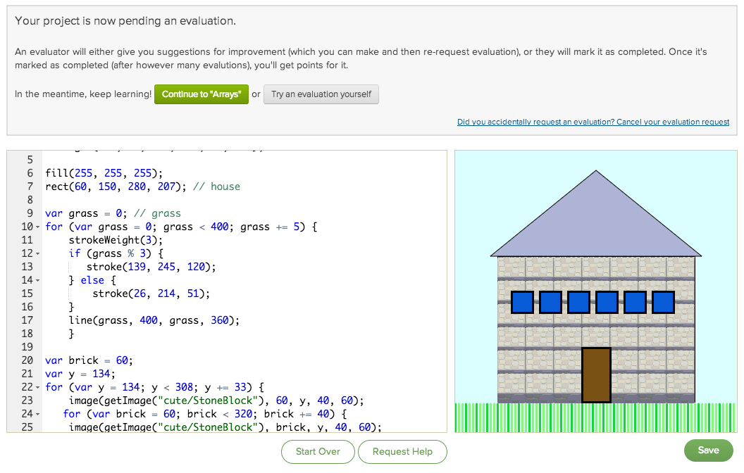 A beginner's guide to teaching kids coding (even when you don't know how to code)