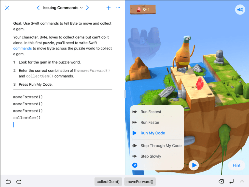 swift_playgrounds