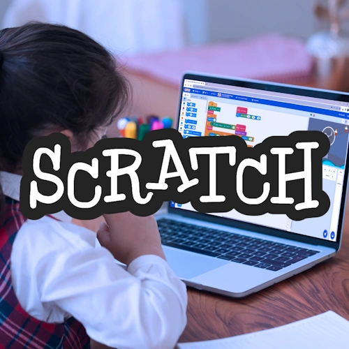 Scratch